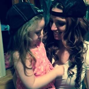 Meet your Posher, Kala